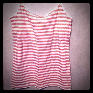 Aeropostale cami